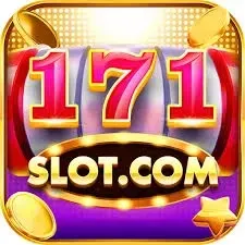 171SLOT - Balapan Seru dan Mengasyikkan