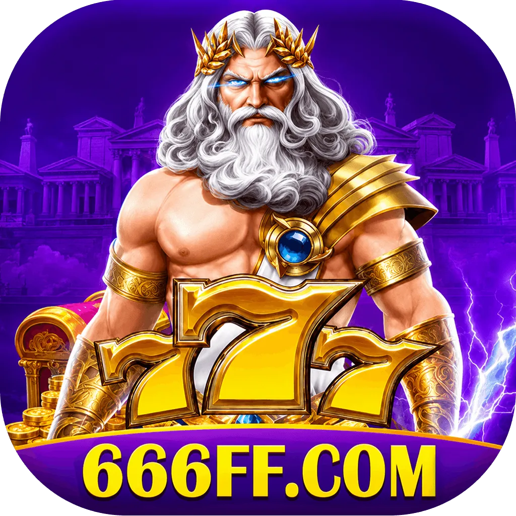 666FF - Game Domino Terbaik di Pusat Unduhan