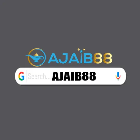 AJAIB88 - Permainan Match-3 Terbaik untuk Penggemar Kuis