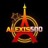 ALEXIS500 - Pertarungan Seru di Dunia MOBA