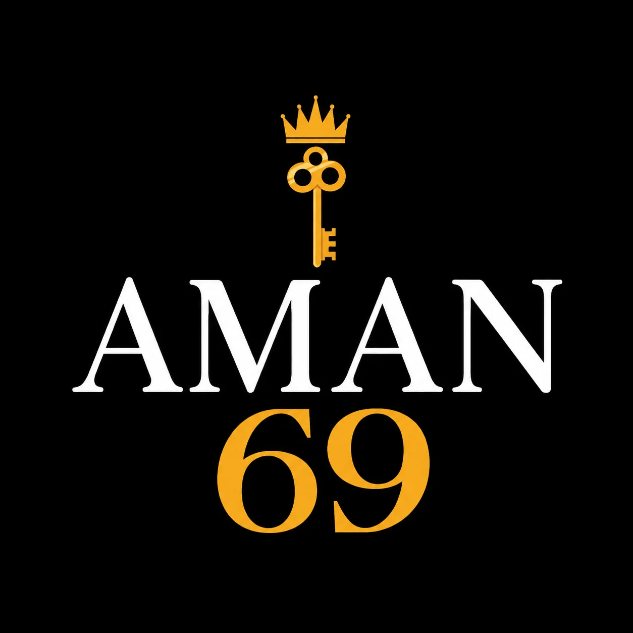 AMAN69 - Game Tembak Ikan Terbaik untuk Pengalaman Seru