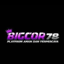BIGCOR78 - Game Sepak Bola Penuh Aksi