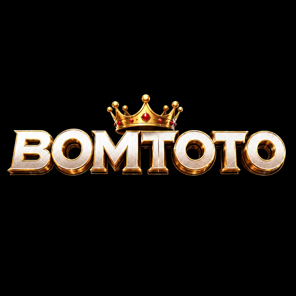 BOMTOTO - Game Mahjong Seru dan Menantang
