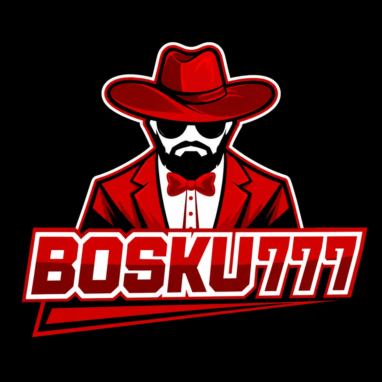 BOSKU777 - Game MOBA Terbaik untuk Pengalaman Bertanding Seru