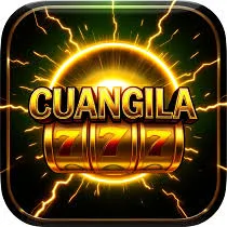 CUANGILA - Game Tembak Ikan Seru dan Menguntungkan