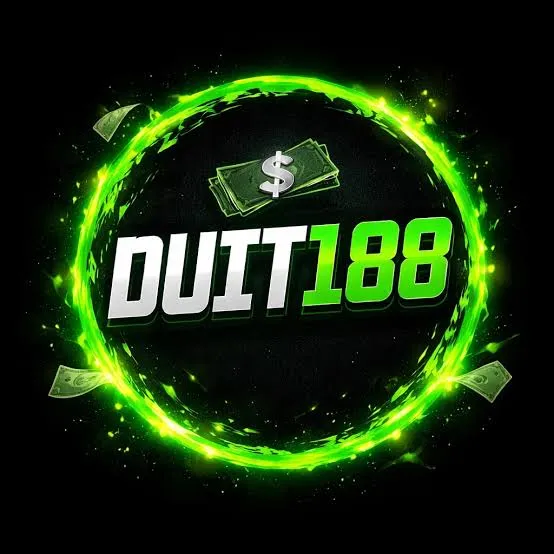 DUIT188 - Game Match-3 Seru dan Mengasyikkan