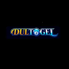 DULTOGEL - Permainan Strategi dan Manajemen Terbaik