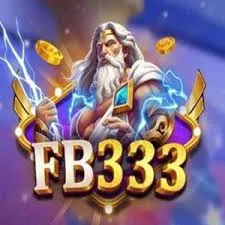 FB333 - Game Memancing Seru dan Menyenangkan