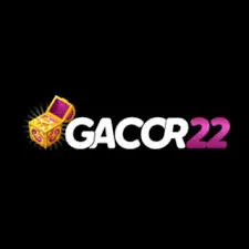 gacor22 APK Gaple