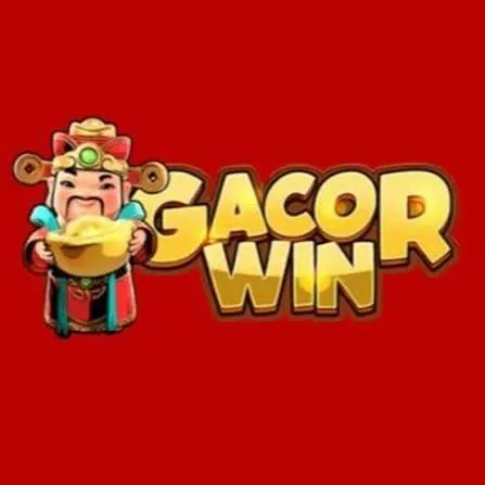 GACORWIN - Pertahanan Menara Terbaik dalam Permainan Strategis