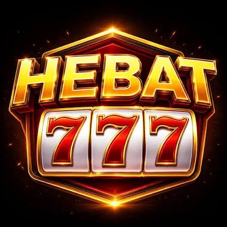 HEBAT777 - Game Tycoon Seru untuk Membangun Imperium Bisnis
