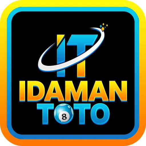 IDAMANTOTO - Game Kasino Terbaik untuk Penggemar Judi