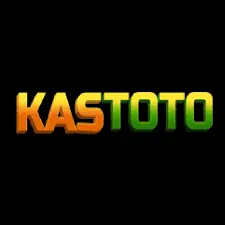 KASTOTO - Game Balap Seru dan Menegangkan