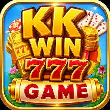 KKWIN777 - Game Musik Terbaik untuk Penggemar Musik