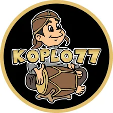 KOPLO77 - Petualangan Action yang Mengasyikkan