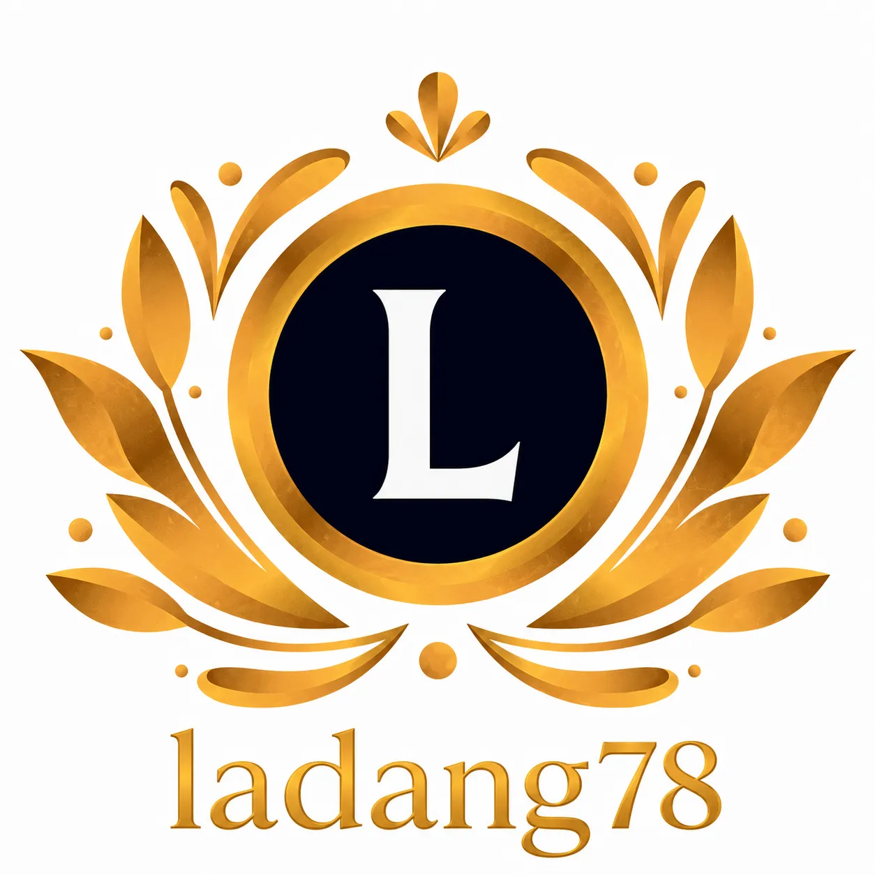 LADANG78 - Pertarungan Memukau di Dunia Fighting