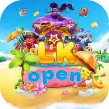 LKOPEN - Aplikasi Sportsbook Terpercaya untuk Penggemar Judi Online