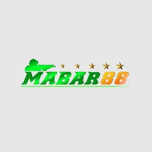 MABAR88 - Game Pertanian Terbaik untuk Petani Modern
