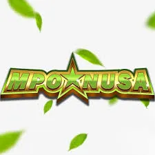 MPONUSA - Permainan Pertanian yang Menyenangkan