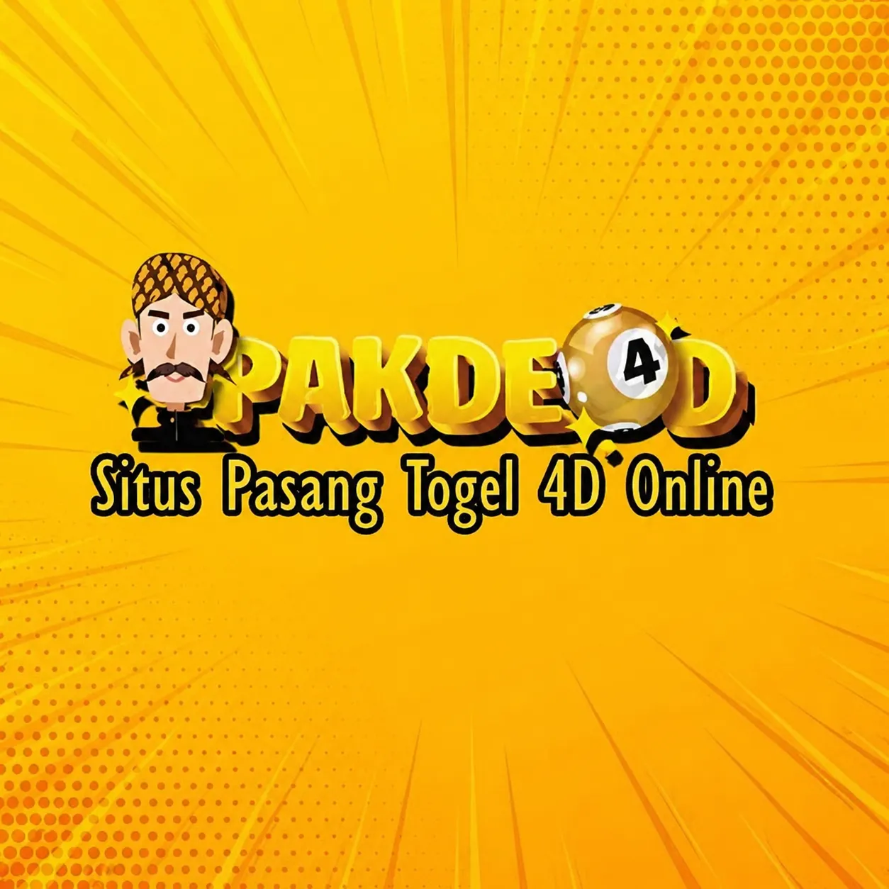 PAKDE4D - Game Kasino Terbaik untuk Pengalaman Bermain yang Mengasyikkan