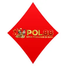 POL88 - Permainan Slot Terbaik untuk Penggemar Judi