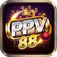 PPV88 - Permainan Kasino Menarik di Genggaman Anda