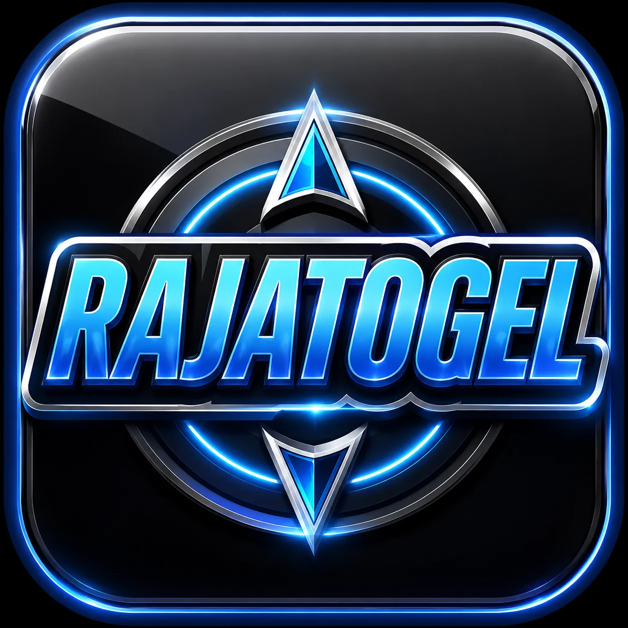RAJATOGEL - Permainan Poker Terbaik untuk Pecinta Judi Online