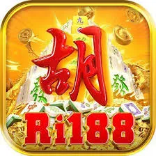 RI188 - Keseruan Bermain Gaple Bersama Teman