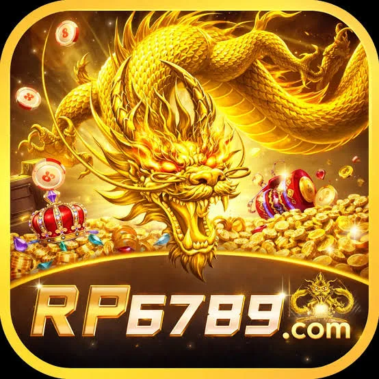 RP6789 - Keseruan Game Casual yang Menghibur