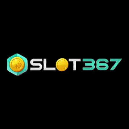 SLOT367 - Permainan QiuQiu Terbaik untuk Pengalaman Seru