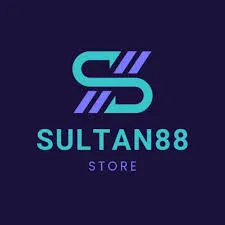 SULTAN88 - Aplikasi Sportsbook Terpercaya untuk Pecinta Taruhan