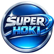 SUPERHOKI - Permainan Match-3 Penuh Tantangan dan Keseruan