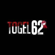 TOGEL62 - Permainan Poker Seru dan Menarik
