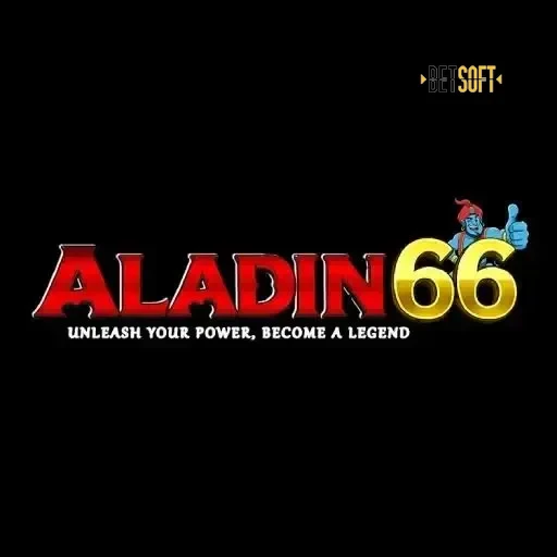 aladin66